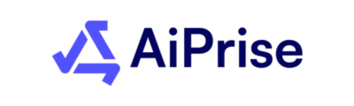 AI Prise logo