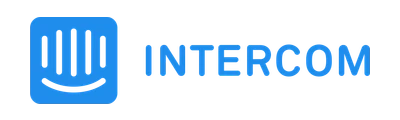Intercom logo