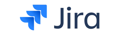 Jira logo
