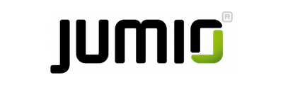 Jumio logo