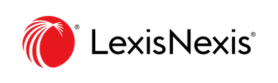 LexisNexis logo