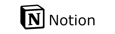 Notion logo