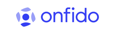 Onfido logo