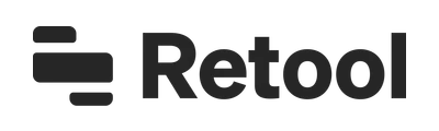 Retool logo