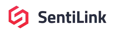 Sentilink logo