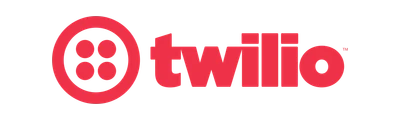 Twilio logo