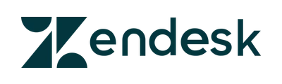 Zendesk logo