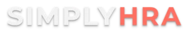 SimplyHRA