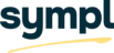 Sympl Solutions