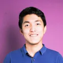 Tony Yang